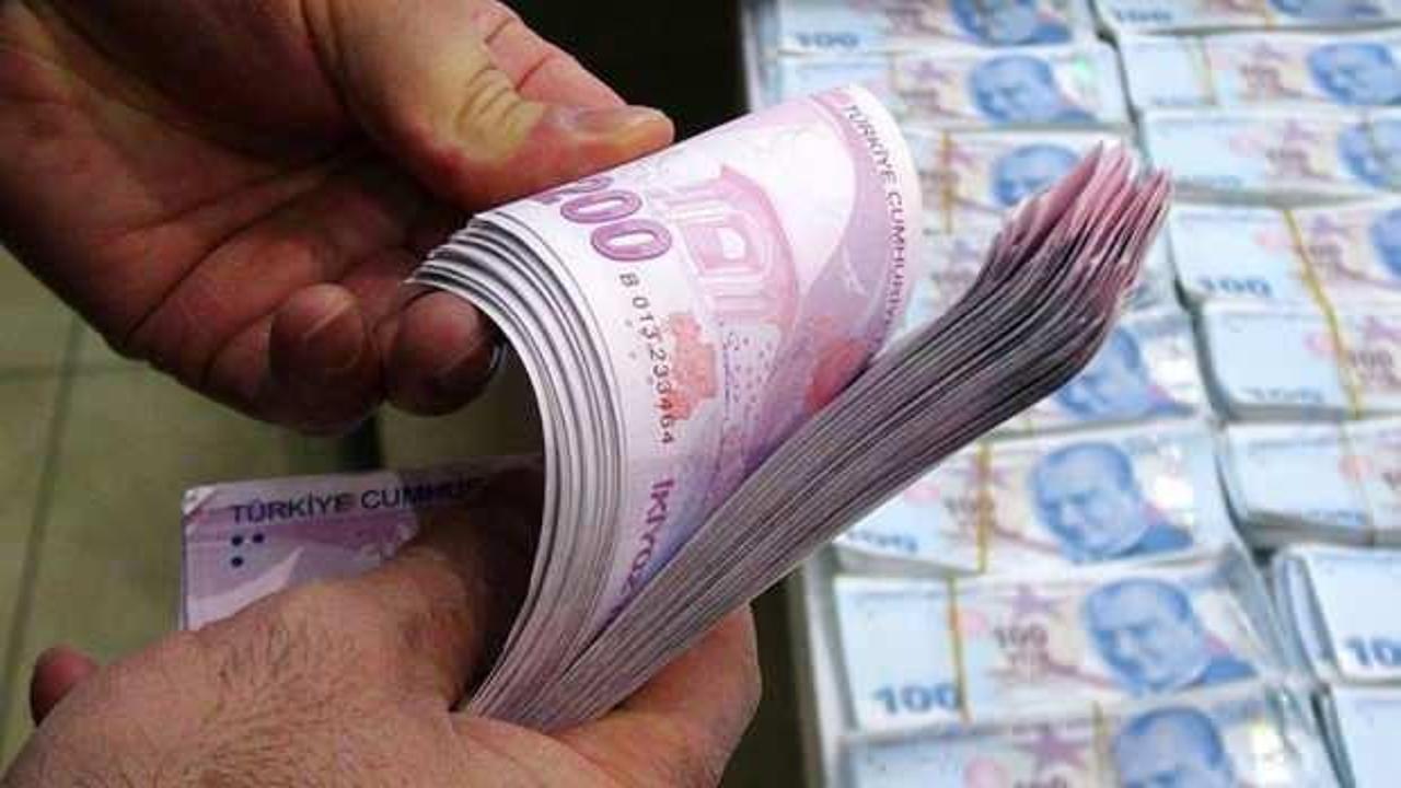  Moskova Borsası’nda Türk lirasına talep artıyor