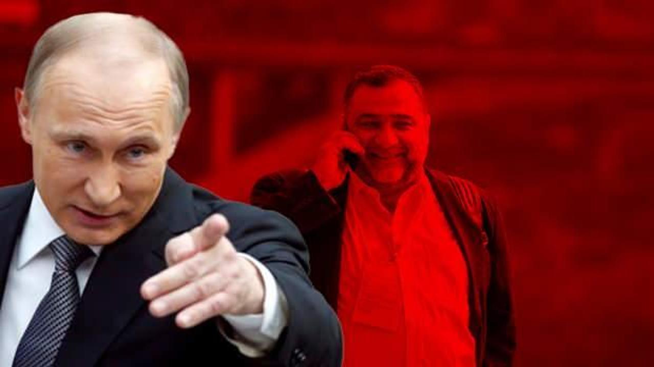 Putin acımadı... Ünlü yatırımcı Vardanyan'ı vatandaşlıktan çıkardı