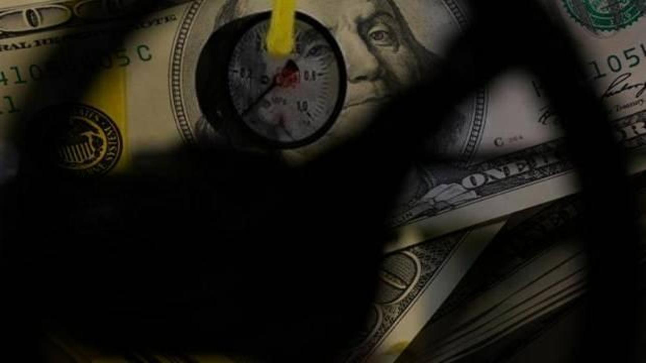 Türkiye yenilenebilir enerji tedarik zincirinde öncü rol üstlenebilir