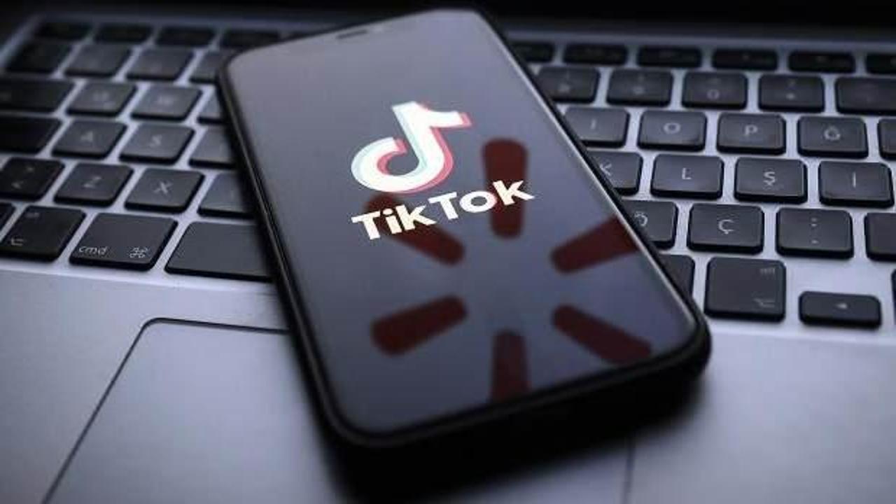 ABD'nin Indiana eyaleti, resmi hizmette kullanılan cihazlarda TikTok'u yasakladı