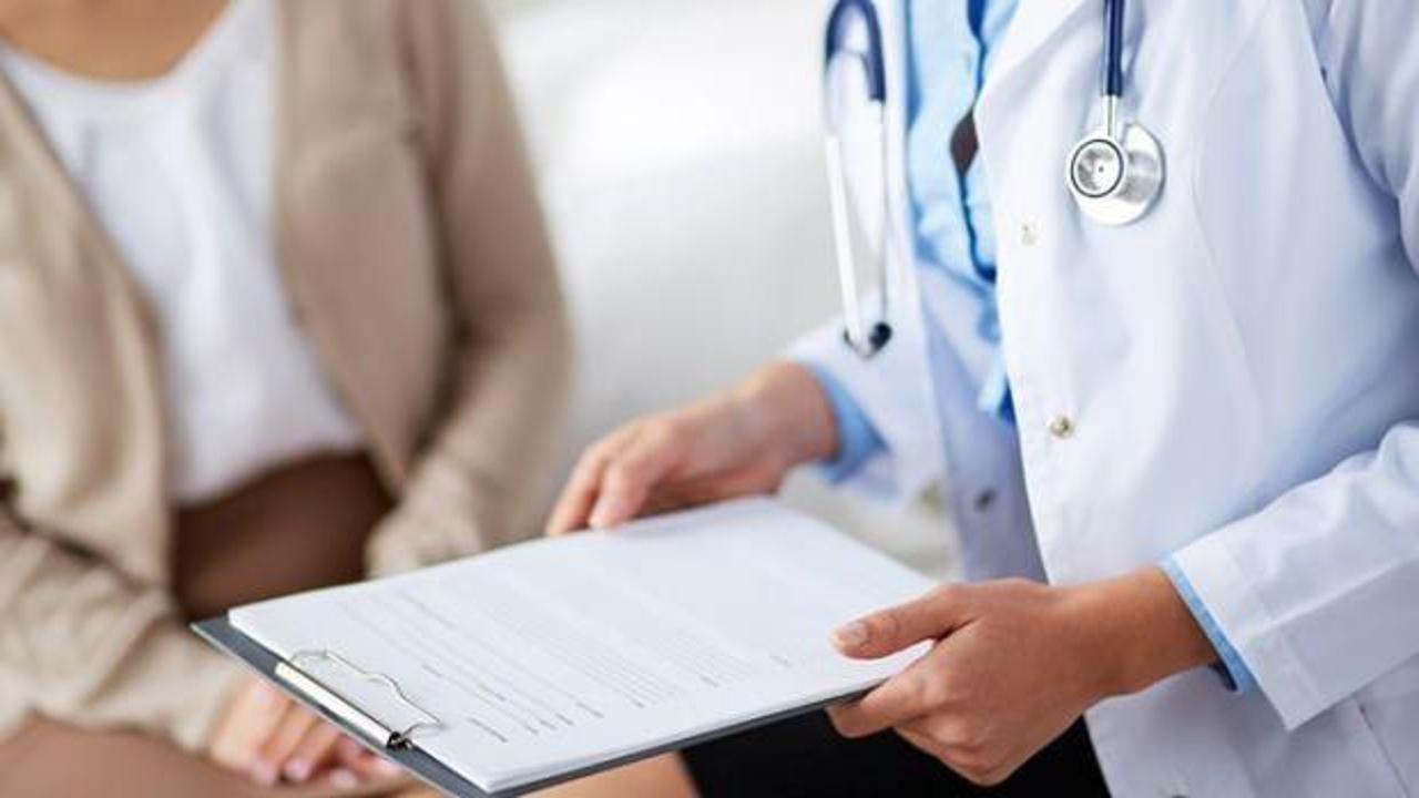 Bakan Koca a&ccedil;ıkladı: SMA Bilim Kurulu ocak ayında toplanacak!