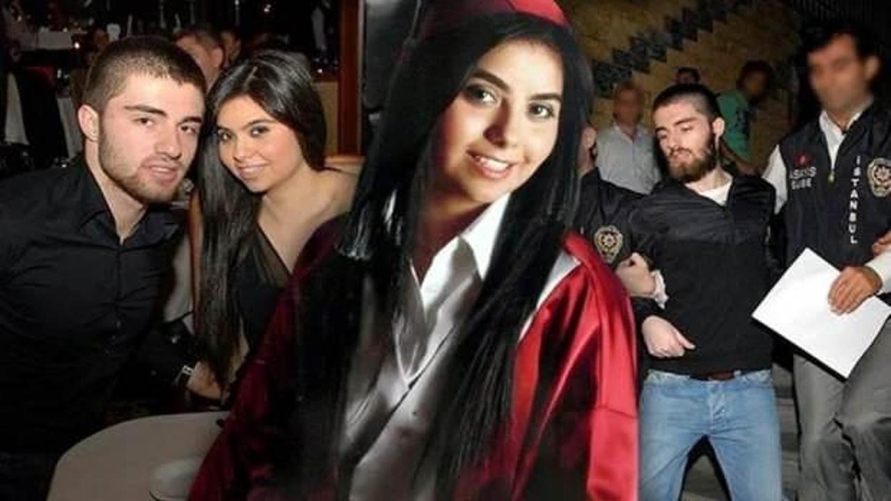 Cem Garipoğlu davasında yeni gelişme! Harekete ge&ccedil;ildi