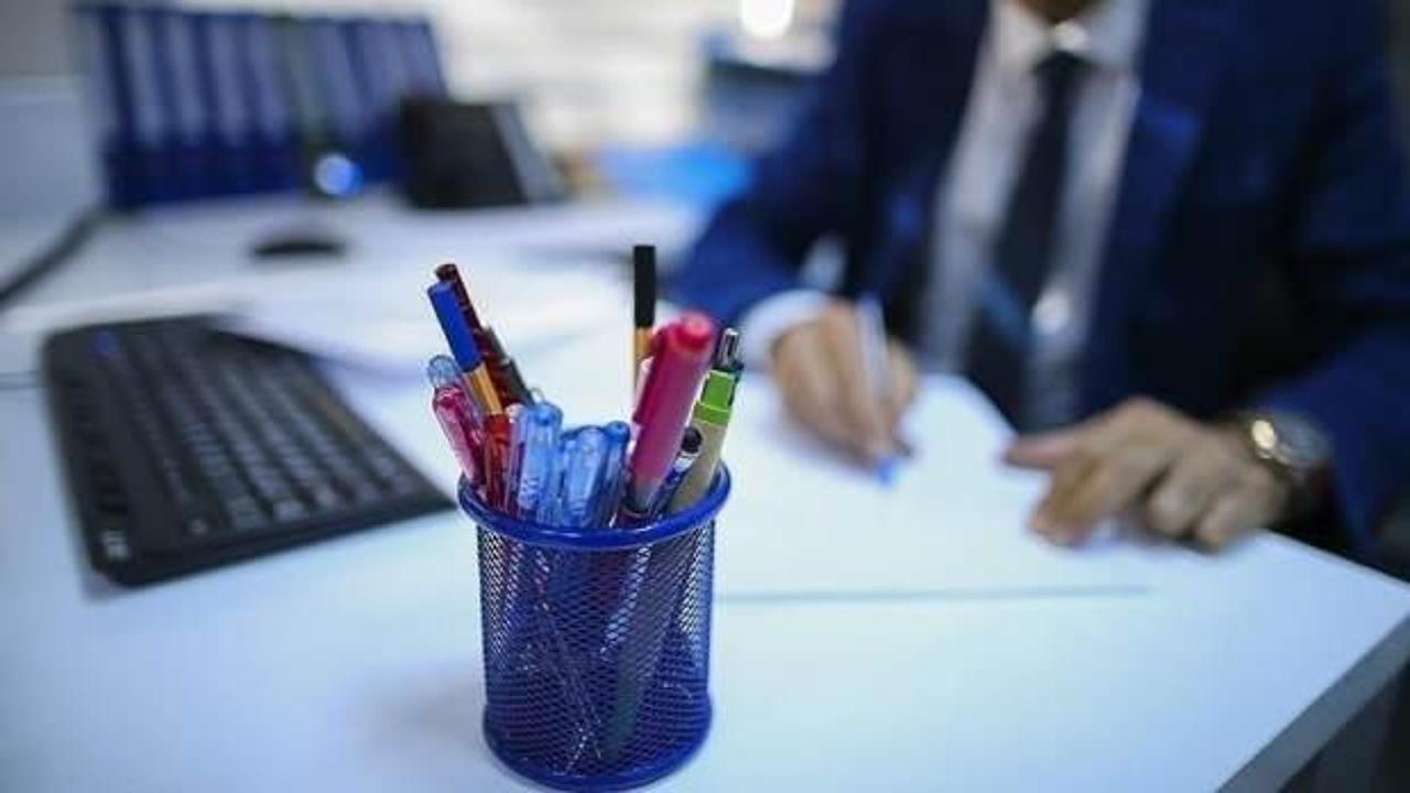 Haftada 4 gün çalışmayı destekleyen kurum ve şirketler artıyor