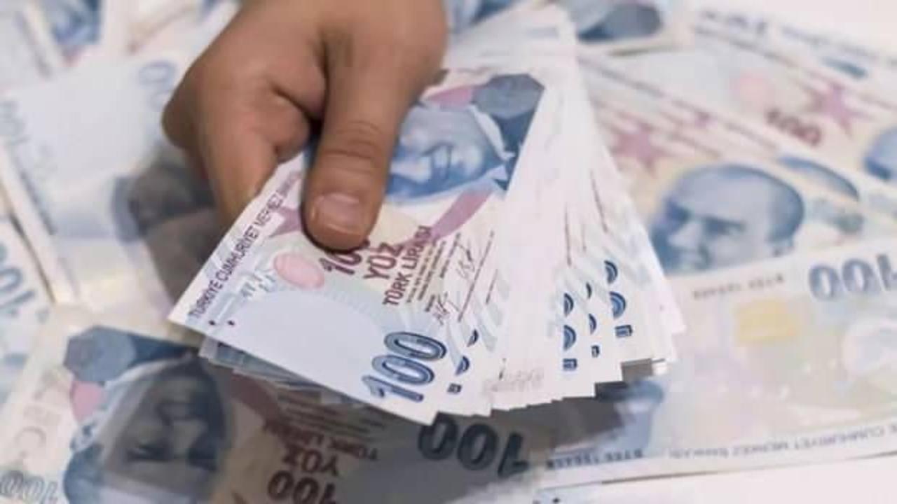Milyonlarca gence vergi, kredi ve prim desteği geliyor