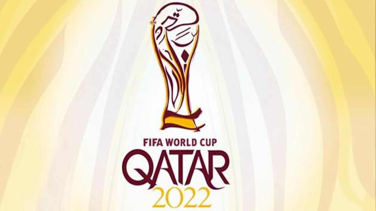 "2022 Dünya Kupası Katar'da düzenlenmeyecek"
