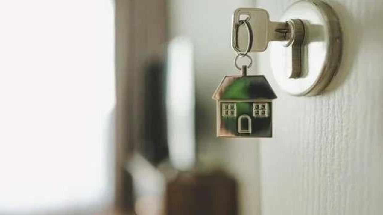 Aralık ayının zam şampiyonu belli oldu