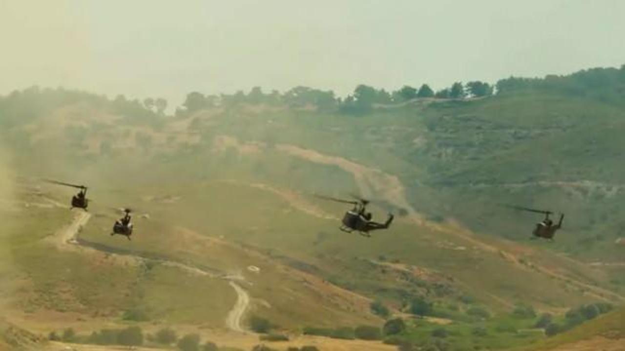 ASELSAN ve TUSAŞ arasında milyon dolarlık anlaşma