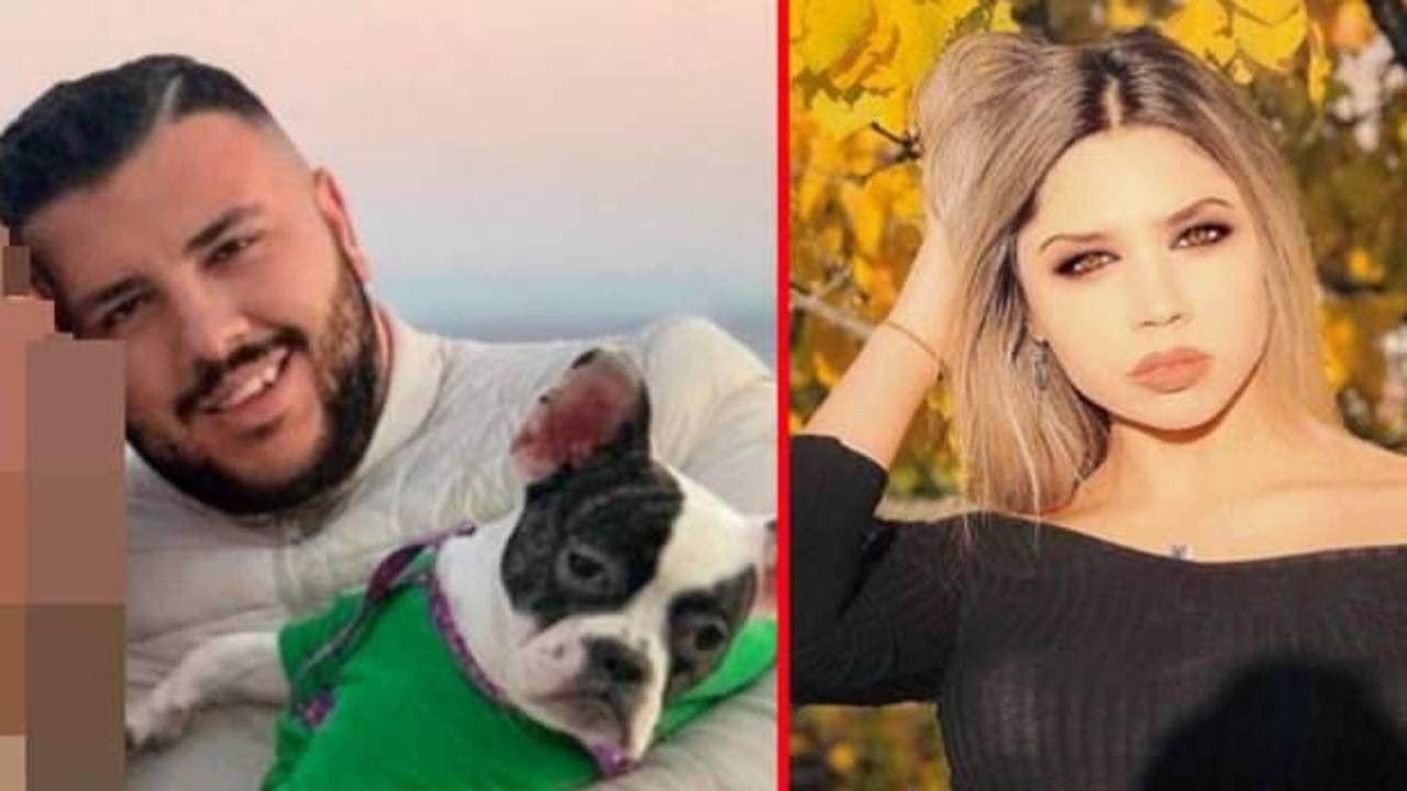 Aydın&rsquo;da ziyaretine gelen ağabeyini bı&ccedil;aklayarak &ouml;ld&uuml;ren gen&ccedil; kız tutuklandı! 