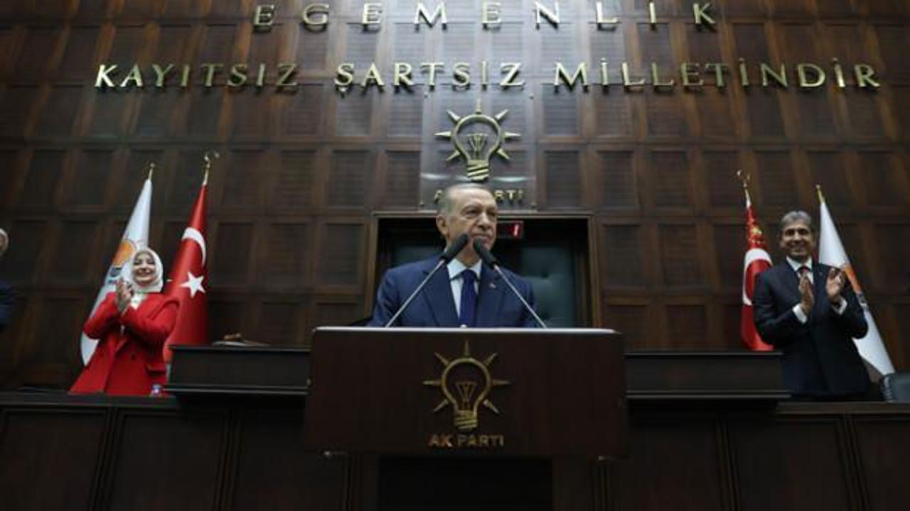 Τα «αθηναϊκά» λόγια του Προέδρου Ερντογάν βρήκαν απήχηση στην Ελλάδα!  Μοιράστηκαν ακόμη και μια κάρτα
