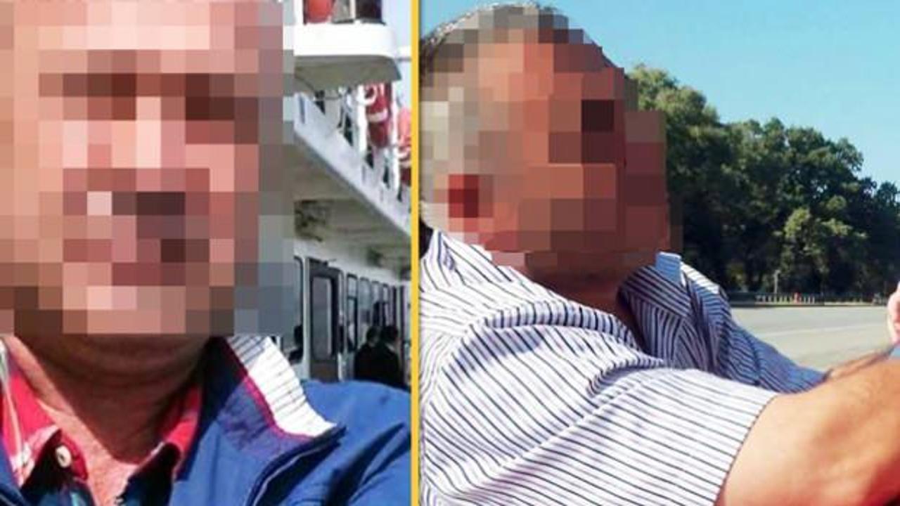 Bursa&rsquo;da mide bulandıran iddia: Kayınpeder hakkında 54 yıl ceza istendi!