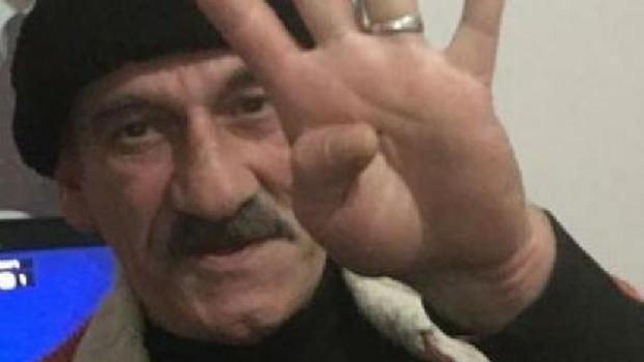 &Ccedil;anakkale'de bı&ccedil;aklı kavga: 1 &ouml;l&uuml;