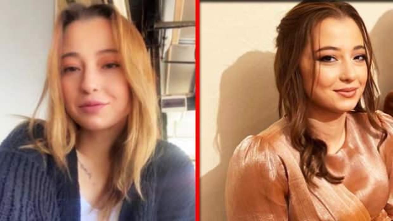 İstanbul&rsquo;da eski nişanlısının boynundan vurduğu gen&ccedil; &Uuml;lk&uuml;&rsquo;den acı haber!