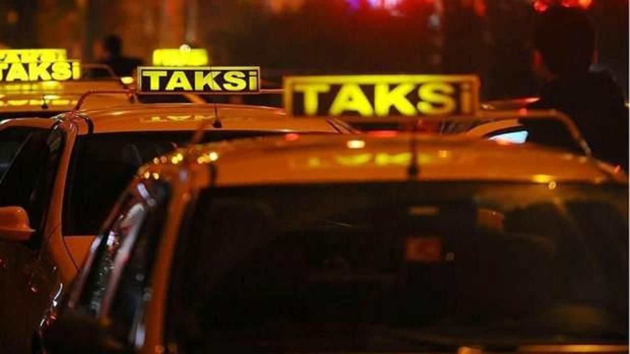 Istanbul yeni travestiler