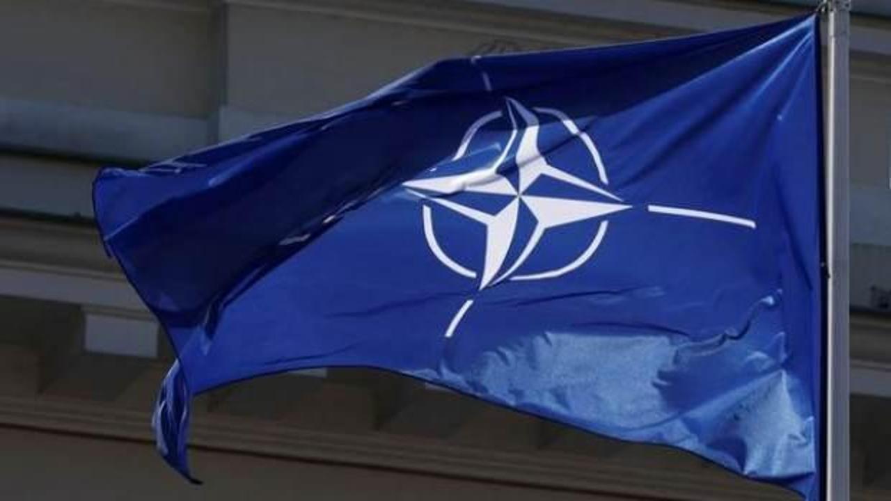 NATO’dan Sırbistan’ın talebine ret