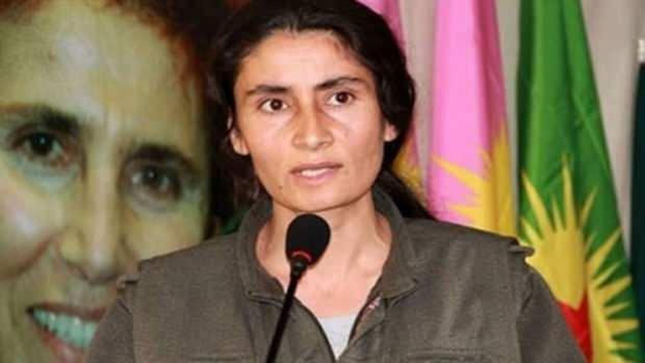 PKK'da Türkiye-Suriye rejimi görüşmesi paniği! 'Taktik değil, bizi ortadan kaldıracaklar'