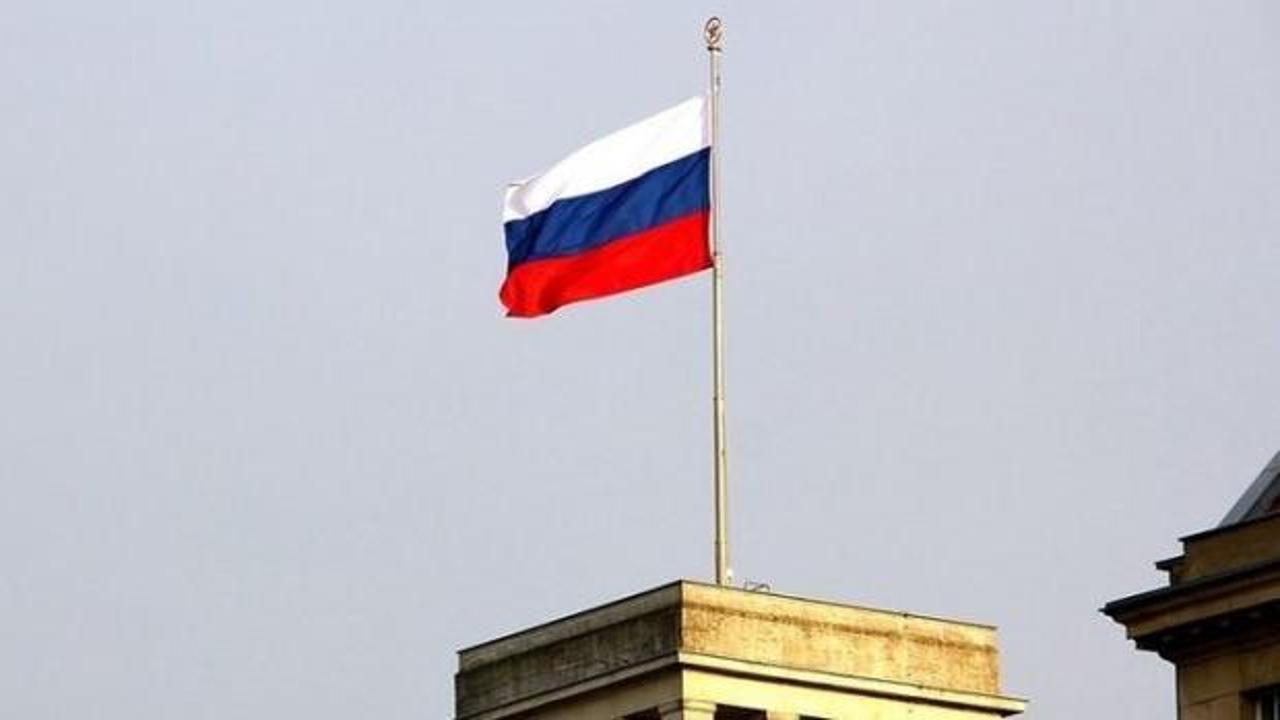 Rusya: Ukrayna saldırısında 89 Rus askeri öldü