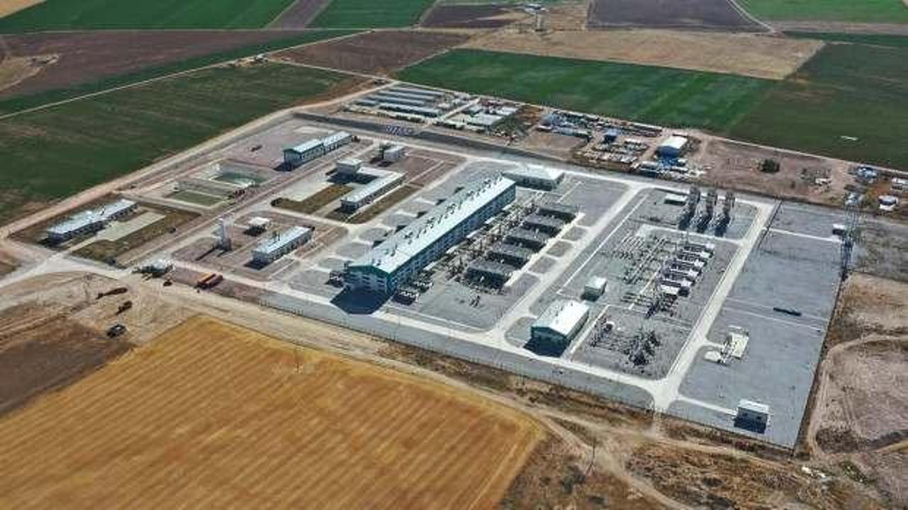 Türkiye yeni hamlesine hazırlanıyor: Tam 5,4 milyar metreküp
