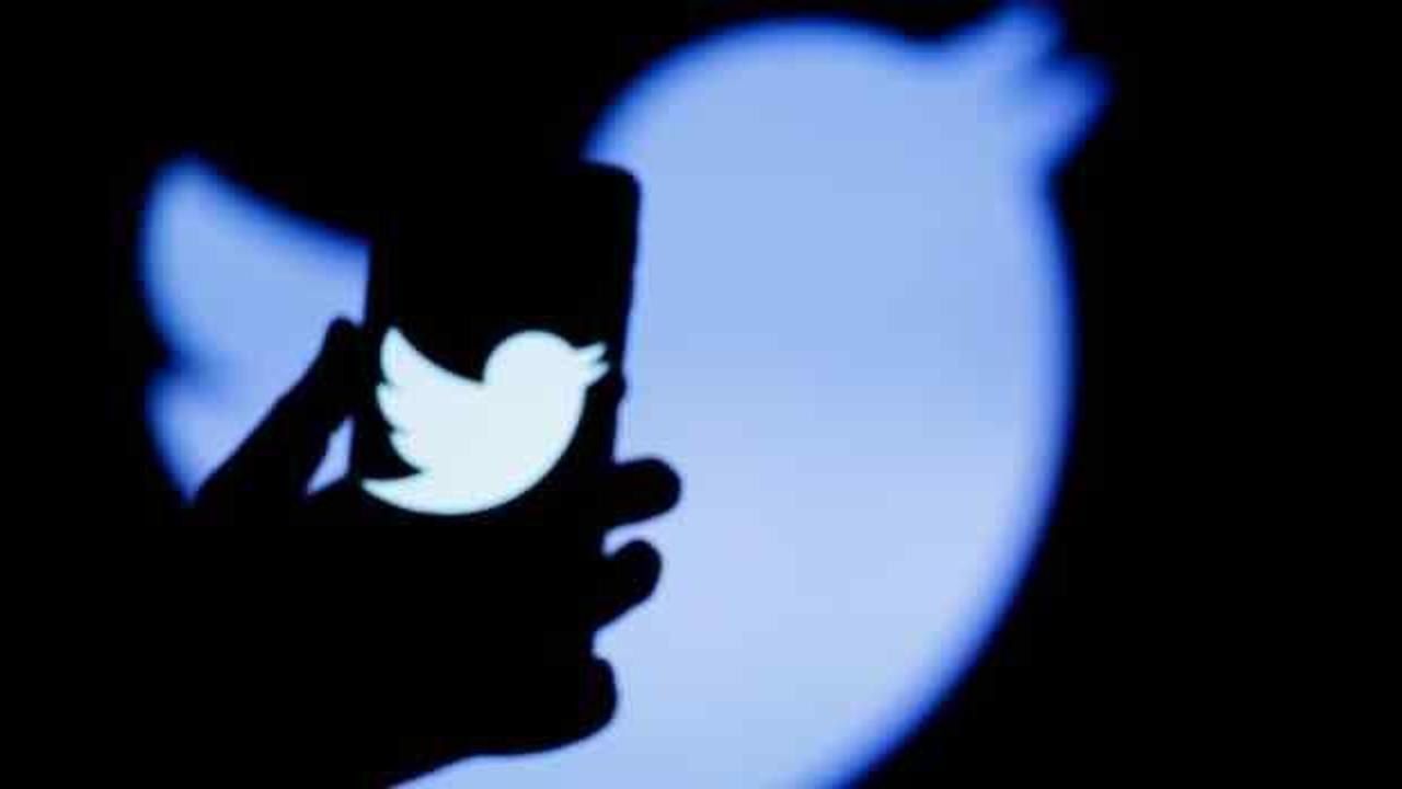 Twitter hesabından parlamento ve elçiliklere ölüm tehdidinde bulunan Kanadalı tutuklandı
