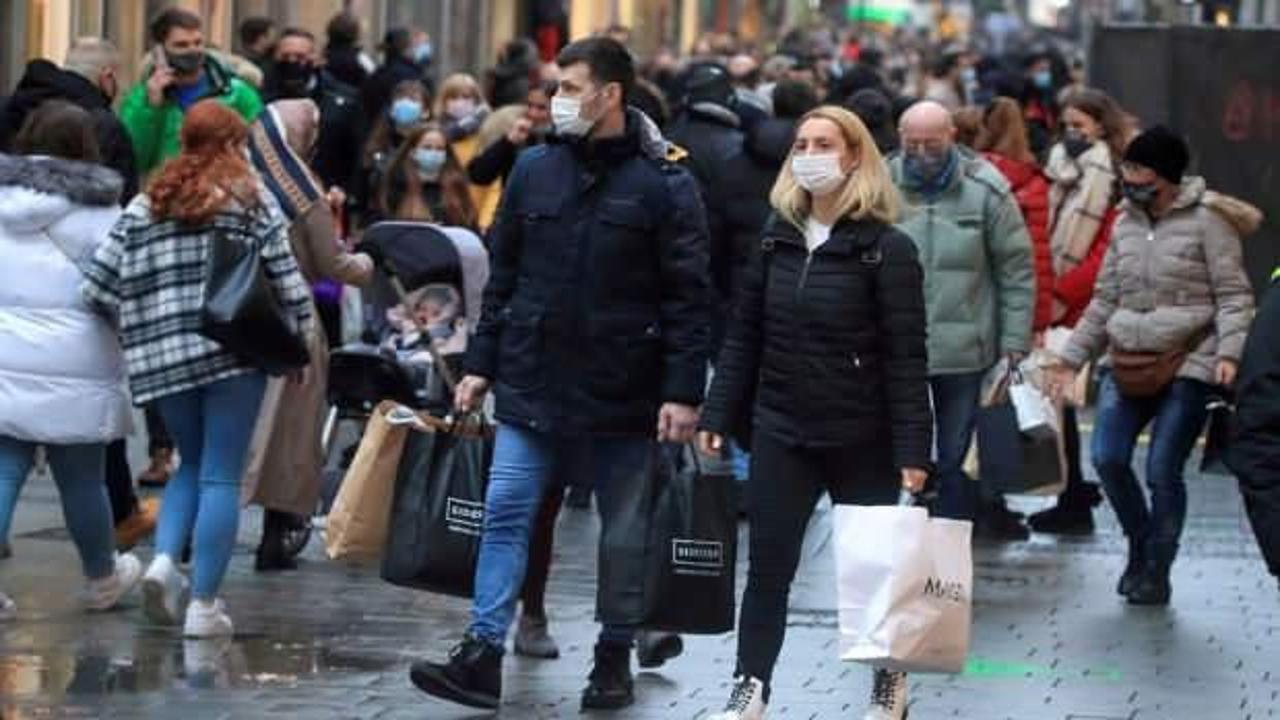 100 milyar euroluk b&uuml;y&uuml;k kriz! Almanya onların peşine d&uuml;şt&uuml;