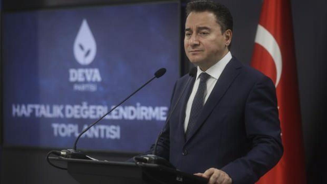 6'lı masada yeni kriz! HDP nedeniyle 2 parti birbirine girdi: Haddinizi aşıyorsunuz