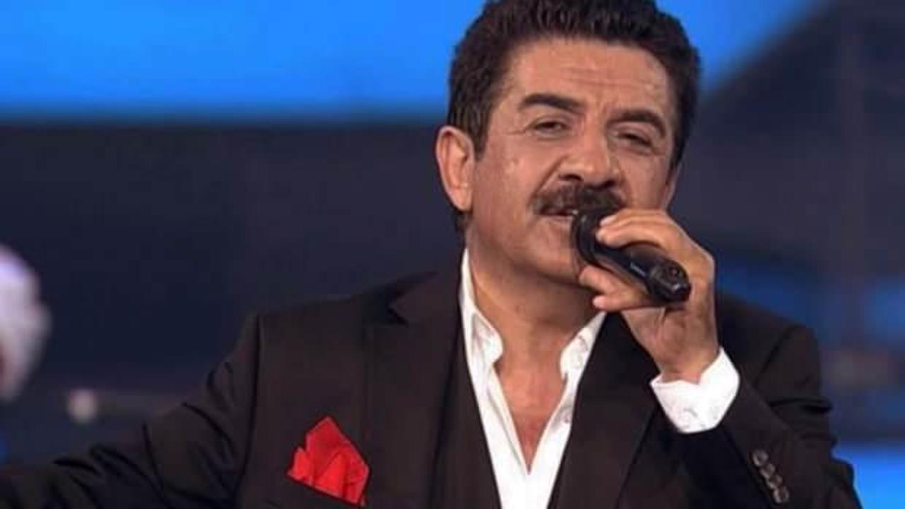 Burhan &Ccedil;a&ccedil;an kimdir ve aslen nerelidir? T&uuml;rkiye'de ilk ezan okuyan Burhan &Ccedil;a&ccedil;an'ın bilinmeyen hayatı