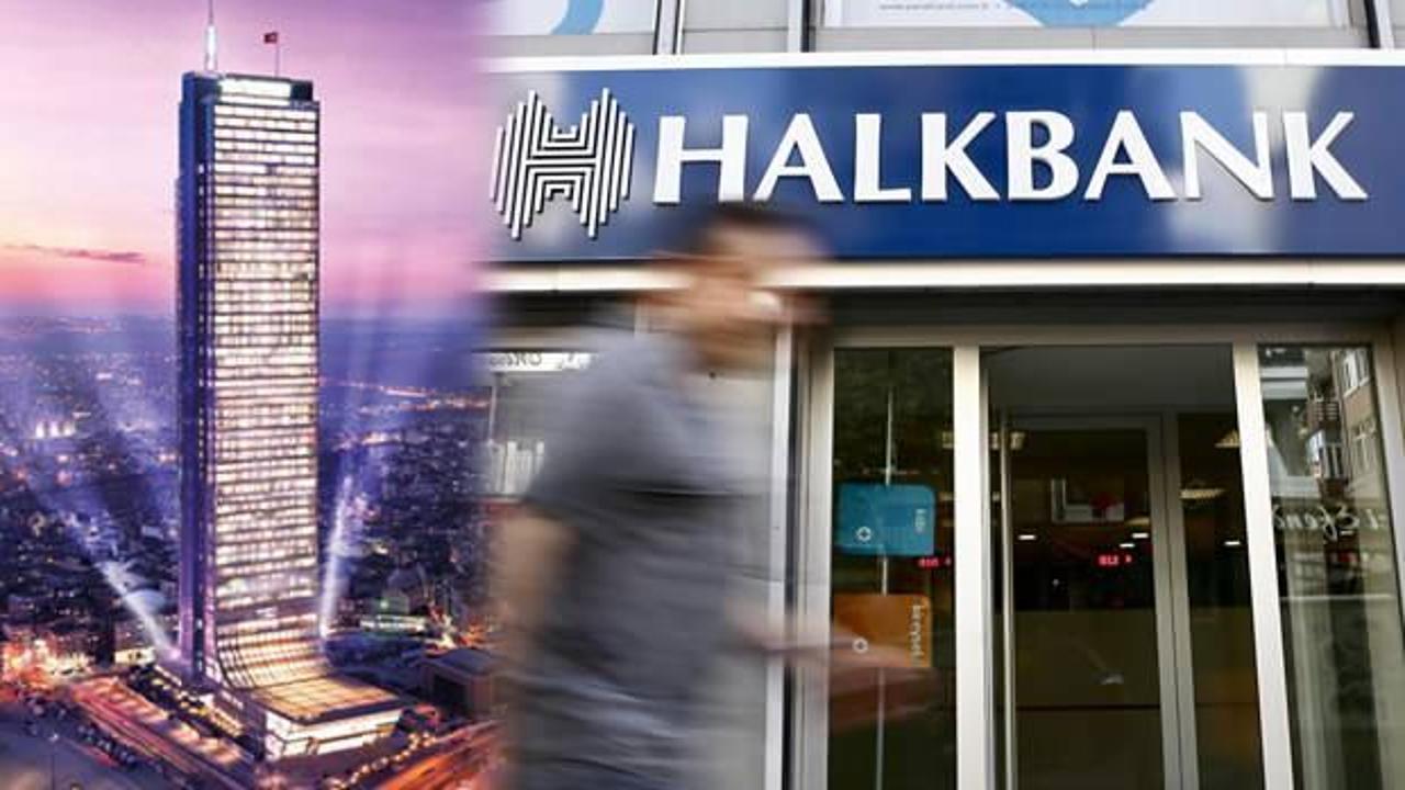 CHP'li Karabat'ın "Kiler Holding-Halkbank" iddiası yalan çıktı