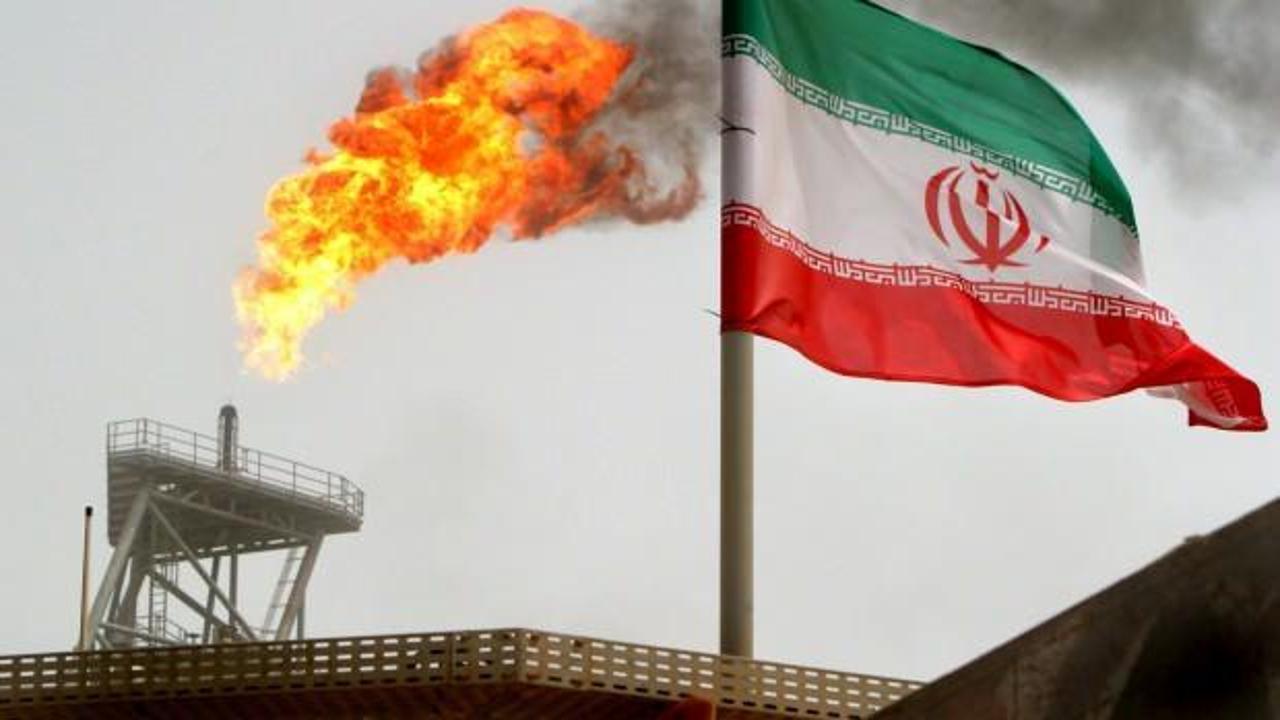 İran'da doğal gaz krizi: Halkı açık açık uyardılar