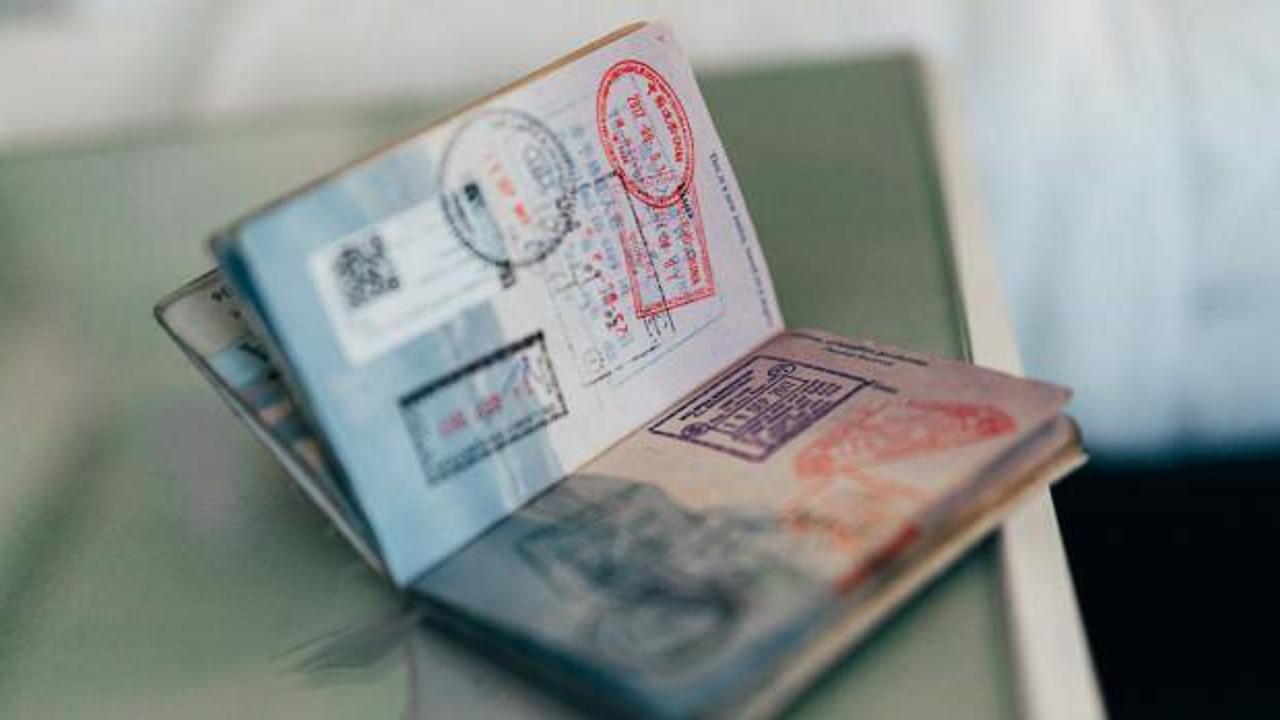 İsviçre, Rusya tarafından işgal edilen bölgelerden verilen vizeleri kabul etmeyecek