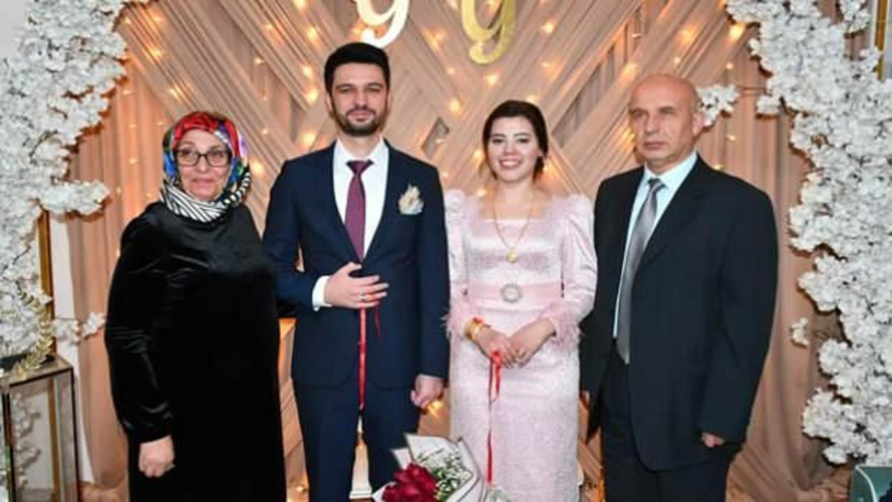 Kırşehir&rsquo;deki feci kazada &ouml;len anne ve oğluyla ilgili acı ger&ccedil;ek ortaya &ccedil;ıktı!