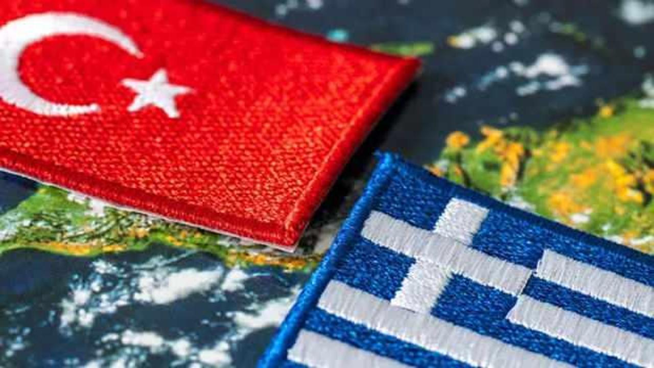 Yunan basınından Türkiye'ye akılalmaz suçlama! 