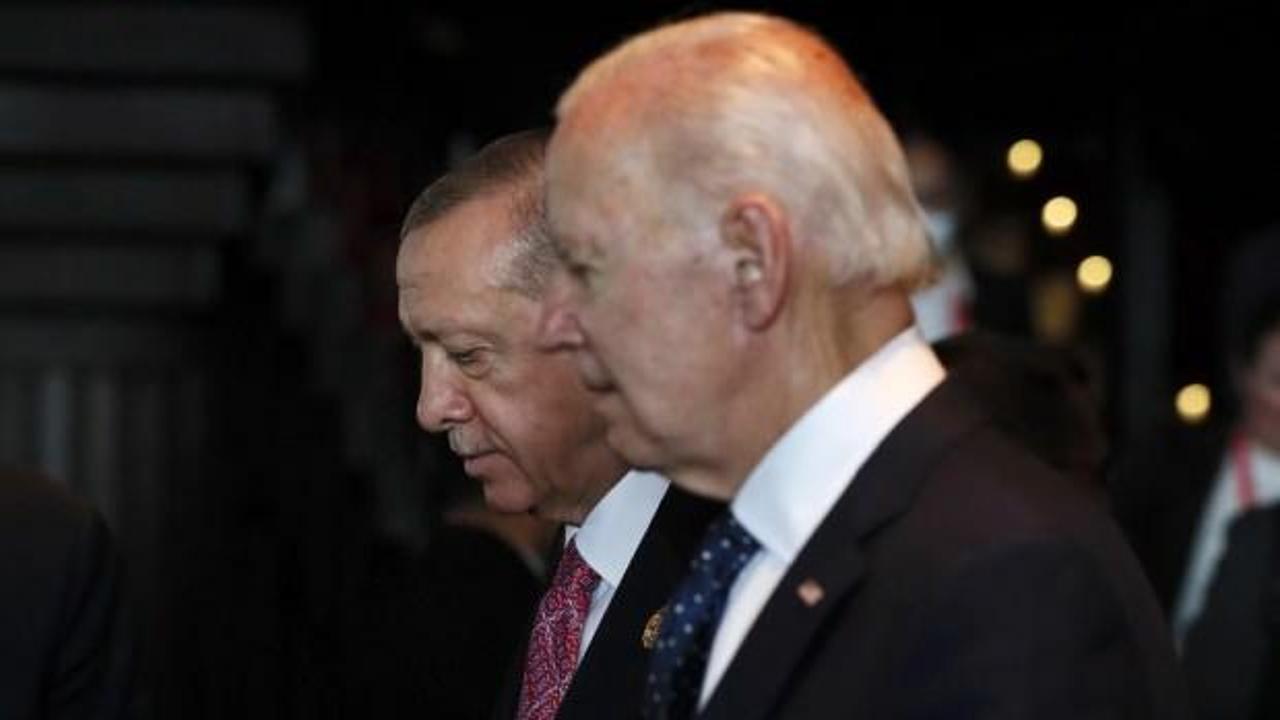 Amerikan medyasında dikkat çeken analiz: Türkiye ABD'nin gücünün sınırlarını gösterdi