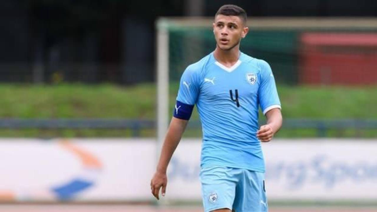 Anlaşma sağlandı! Fenerbah&ccedil;e İstanbul'a getiriyor