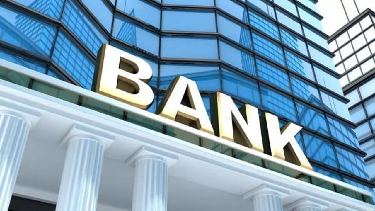 Bankalar cumartesi açık mı, çalışıyor mu? Banka çalışma saatleri 2023