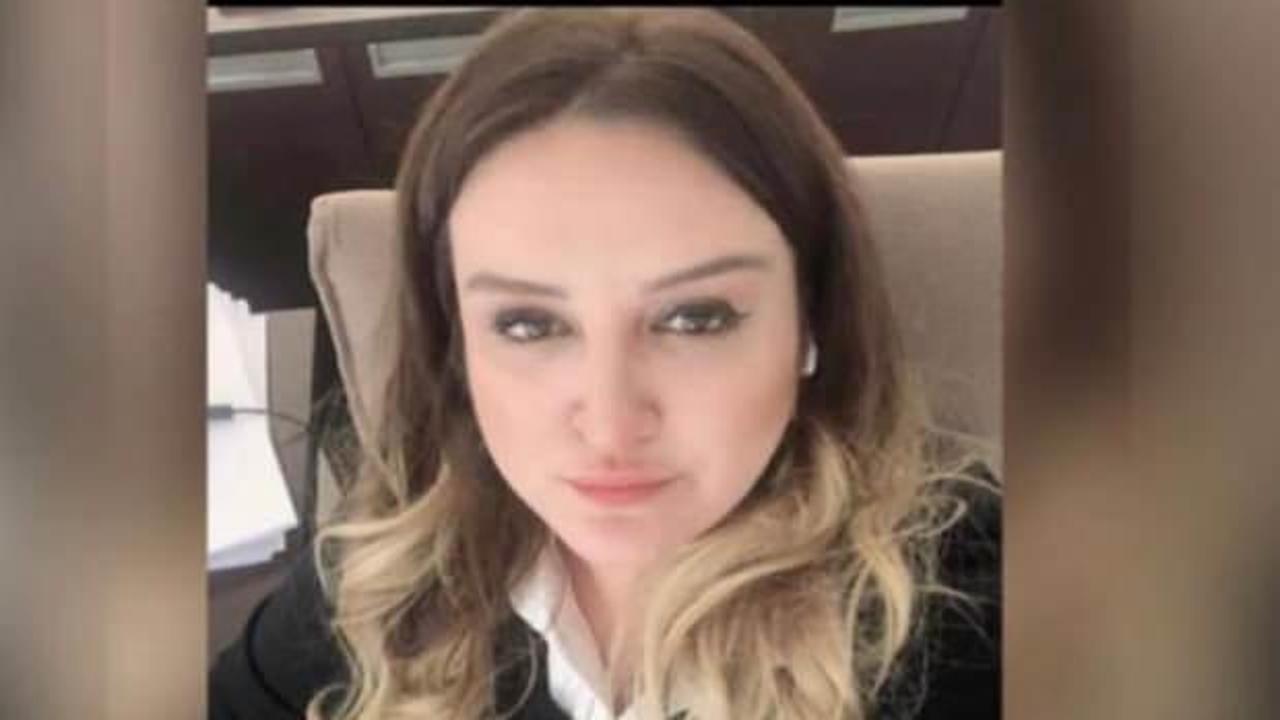 Eskişehir’de zimmetine 9 milyon lira geçiren banka müdürü tutuklandı