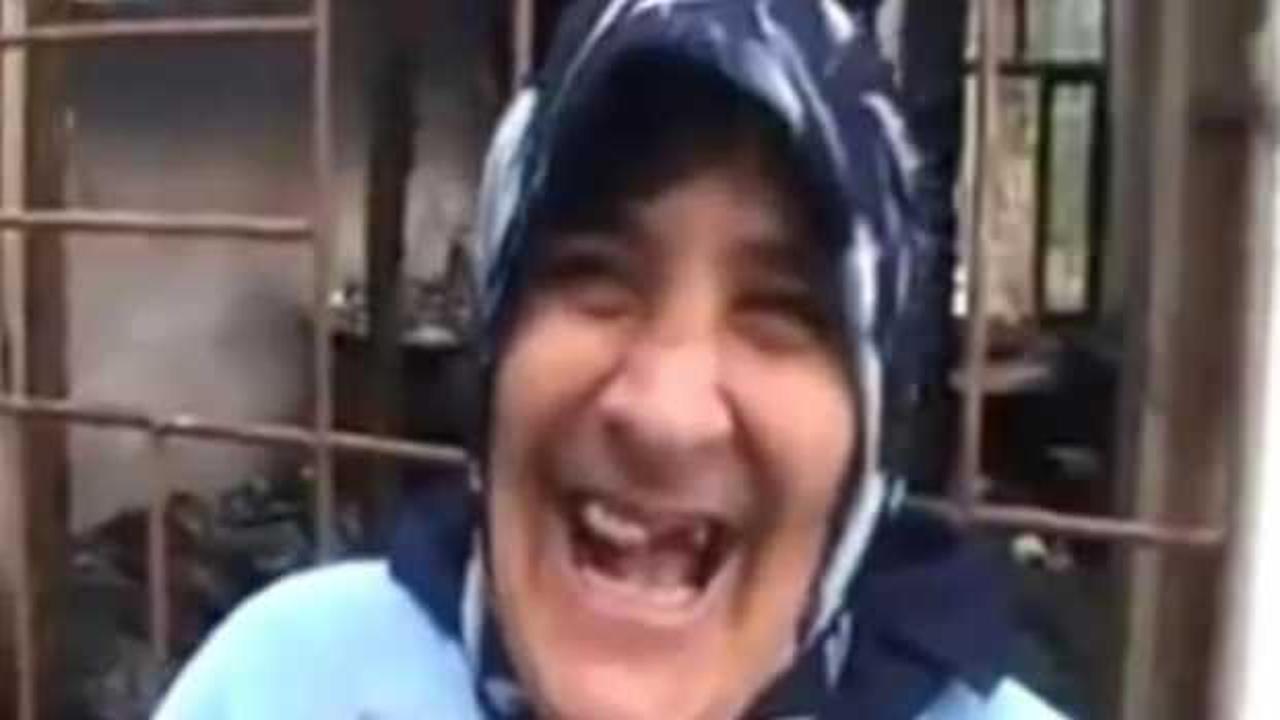 Jorje Jesus'a flaş gönderme! "Dede'ye sahip çıkalım"