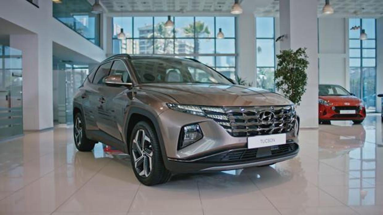 Hyundai, Rusya'dan çıkıyor