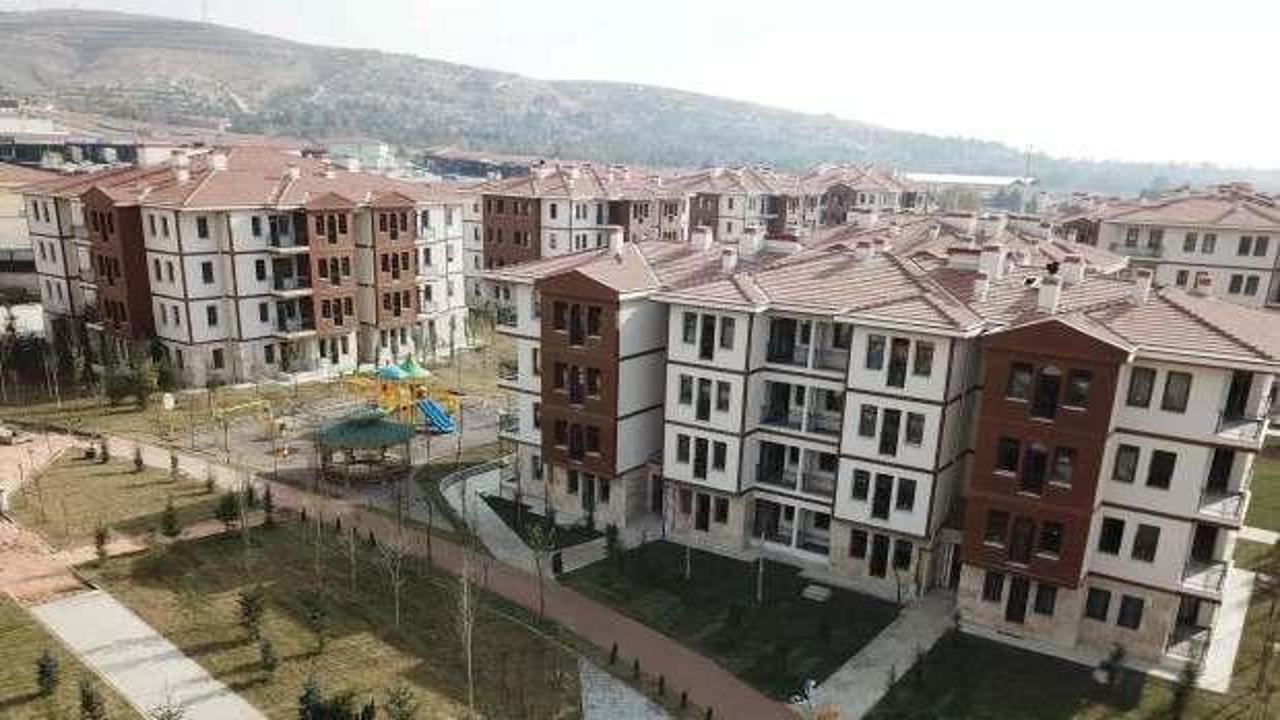 Tarihi fırsatta kritik g&uuml;n geldi: Bug&uuml;n başlıyor!