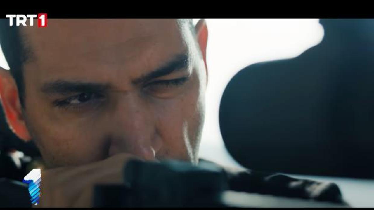 Teşkilat yeni b&ouml;l&uuml;m fragmanında sağ g&ouml;sterip sol vuruyorlar! D&uuml;ğ&uuml;mler tek tek &ccedil;&ouml;z&uuml;l&uuml;yor