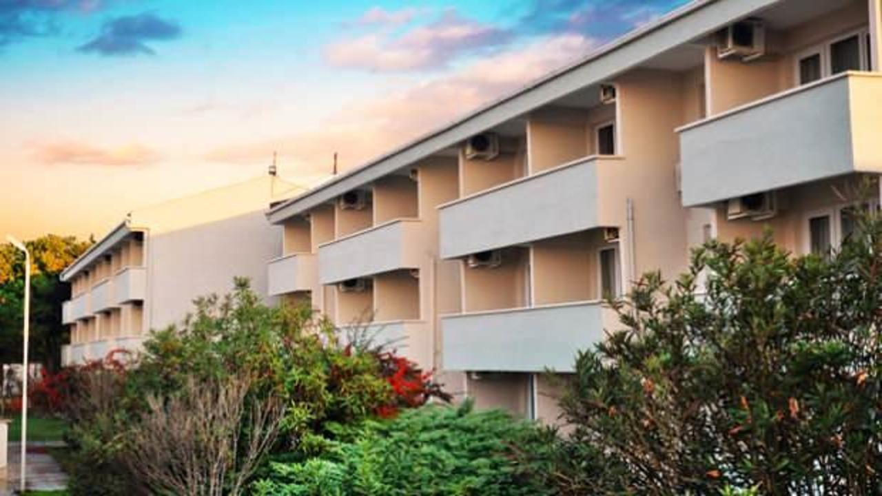 30 milyon lira para harcadı, ger&ccedil;eği &ouml;ğrenince hayatının şokunu yaşadı! 