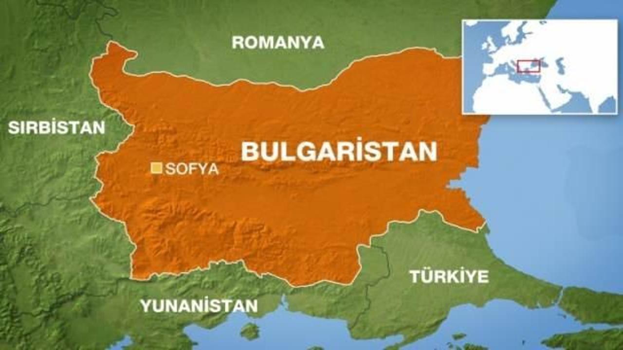 Bulgaristan Turizm Bakanı: Türkiye öncelikli ortağımız