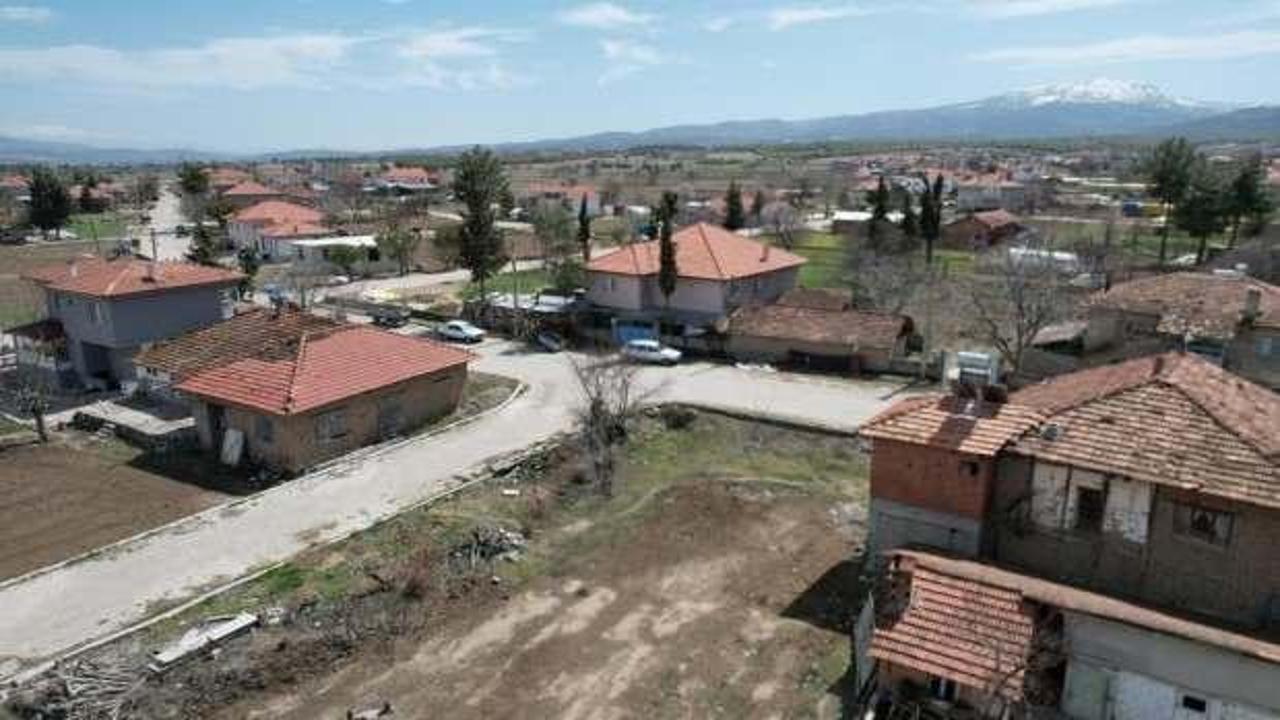 Denizli'de karantina! 26 mahalleye giriş &ccedil;ıkış yasaklandı