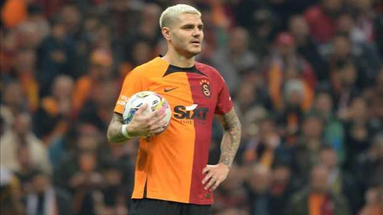 Galatasaray'a k&ouml;t&uuml; haber! PSG d&uuml;nyaları istiyor