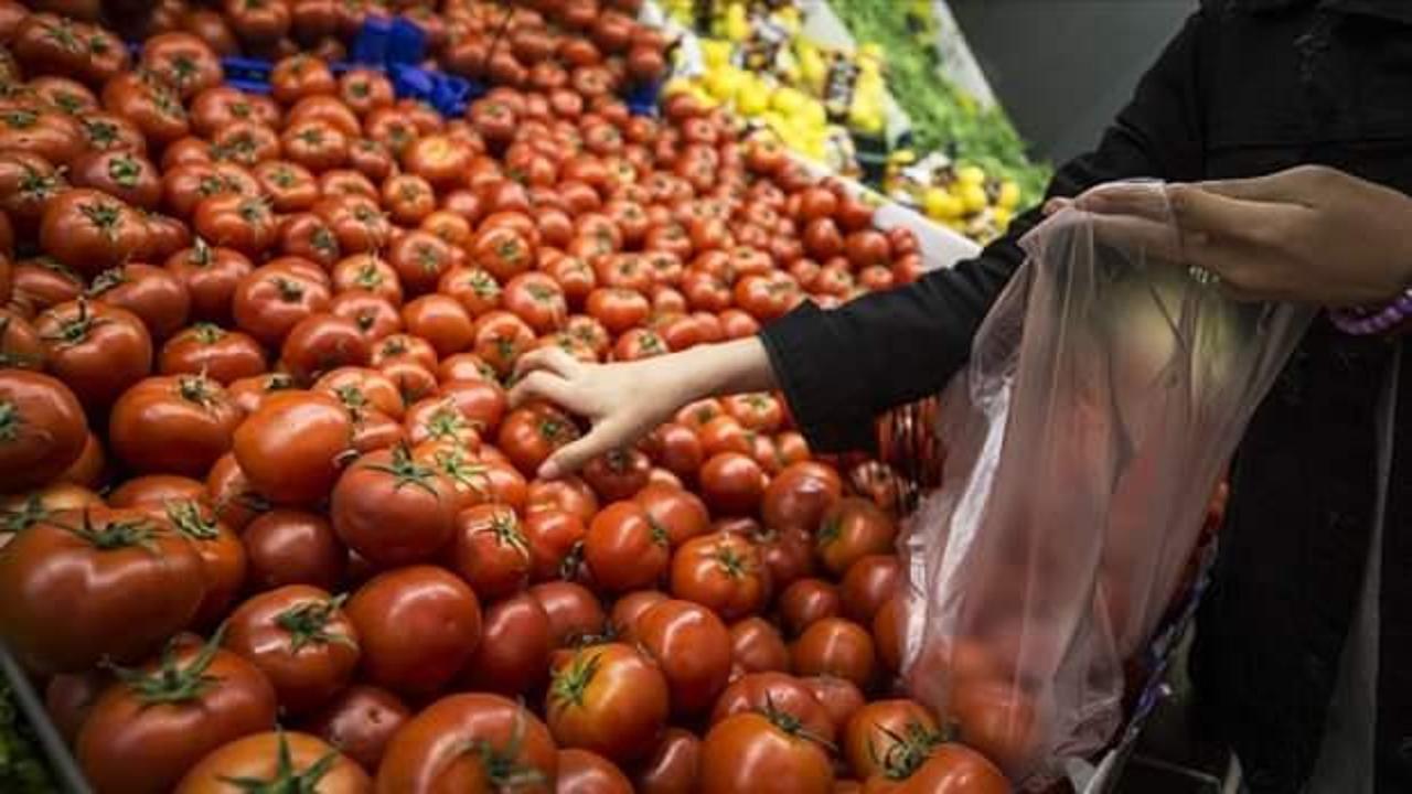 T&uuml;ketici g&uuml;ven endeksi a&ccedil;ıklandı