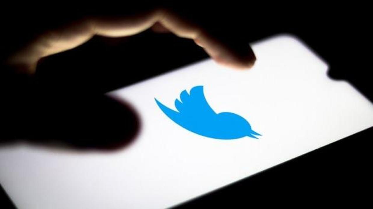 'Twitter Dosyaları'ndaki ifşaat büyüyor: 'Rus botu' diye yüzlerce hesabı izlemişler