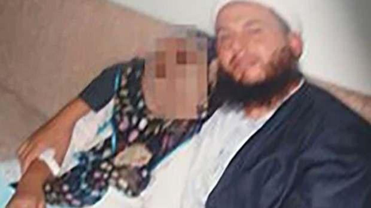 6 yaşındaki &ccedil;ocuğa istismar iddiasında duruşma g&uuml;n&uuml;