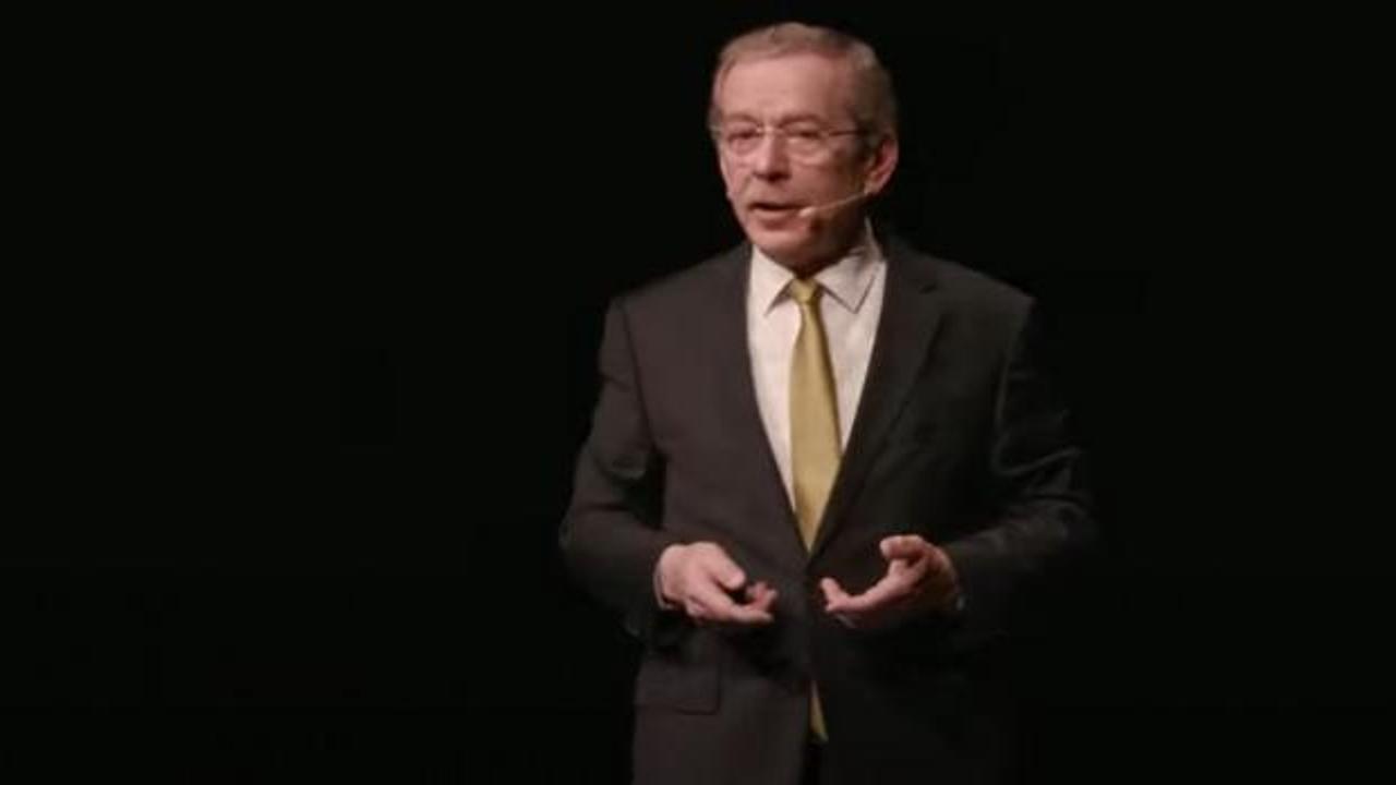 CHP'li Şener parlamenter sistemi ifşa etti: &ldquo;Uzan meydan okudu, koalisyonlar dokunamadı!&rdquo;