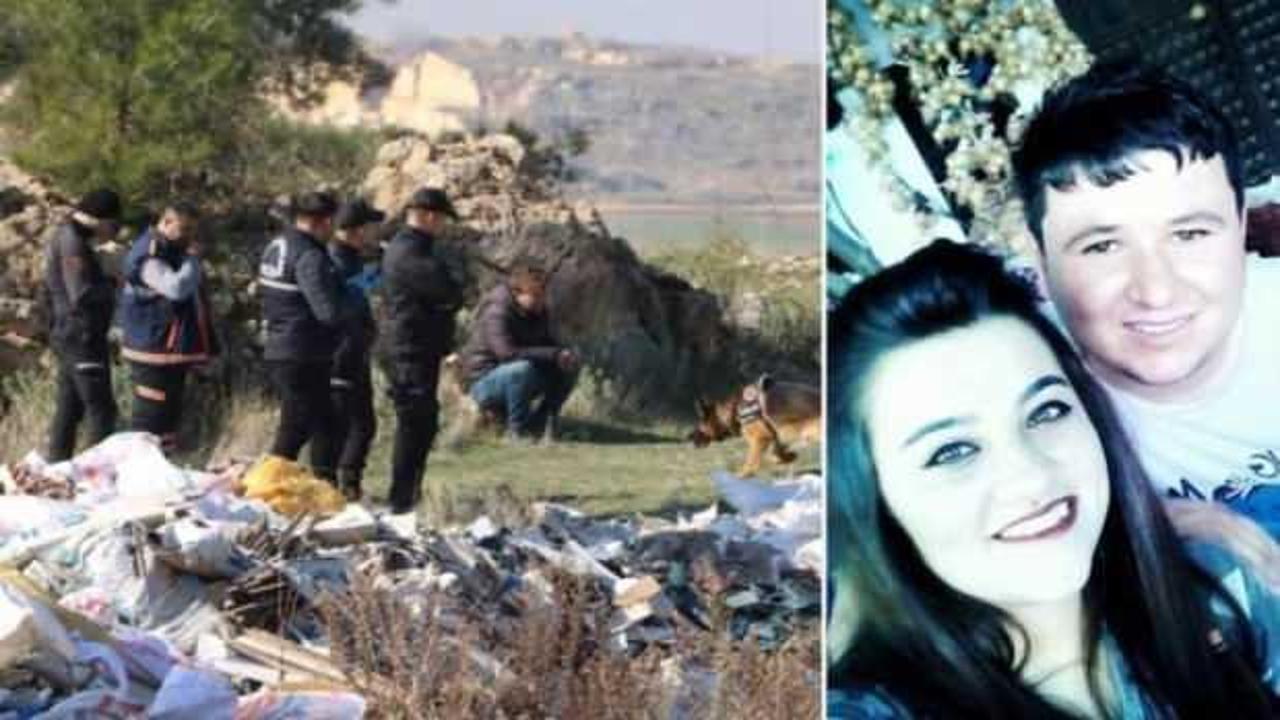 Eşini &ouml;ld&uuml;rd&uuml;ğ&uuml;n&uuml; canlı yayında itiraf etti