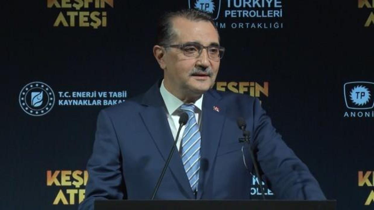 Güney Gaz Koridoru için ortaklık teklifi! ''En uygun güzergah Türkiye''