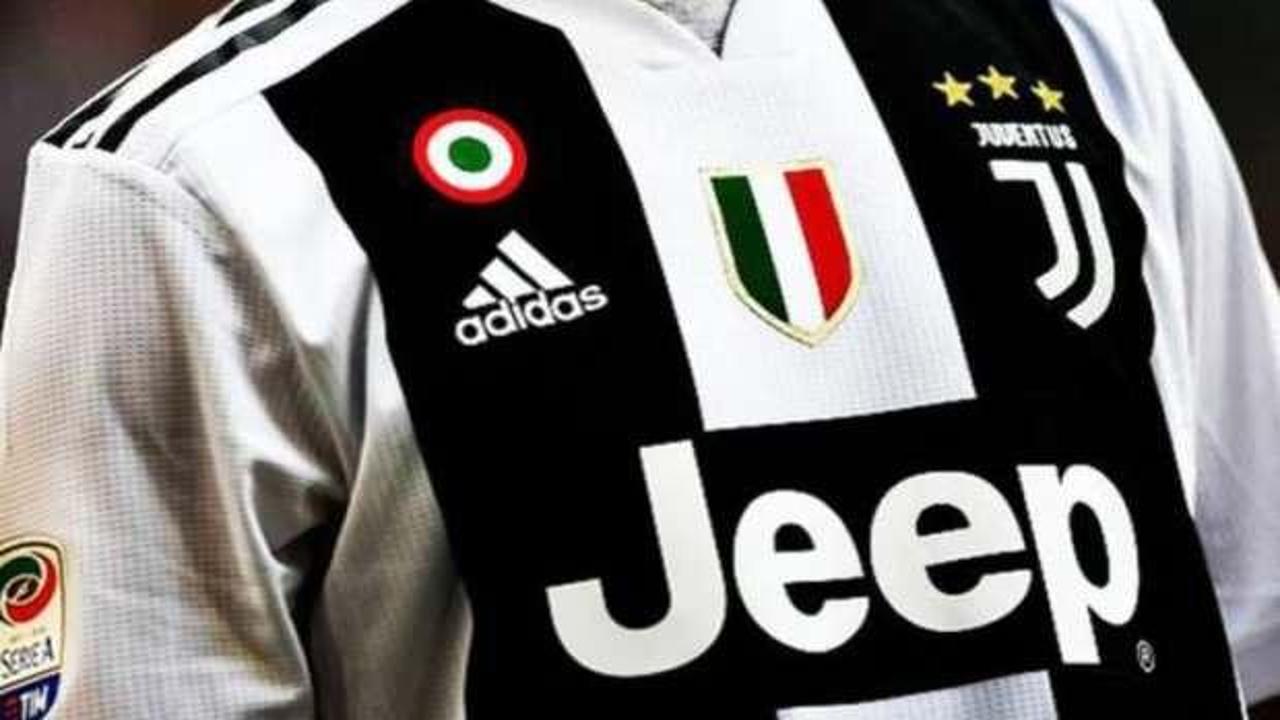 Juventus'a verilen 15 puan silme cezasının gerekçeleri açıklandı