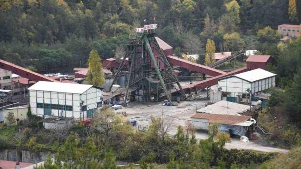 Maden faciasındaki patlamaya ilişkin iddianame kabul edildi!